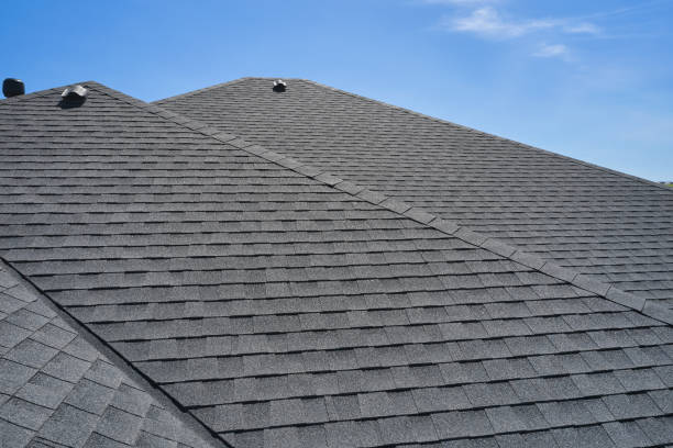 Best Rubber Roofing (EPDM, TPO)  in Eddington, PA